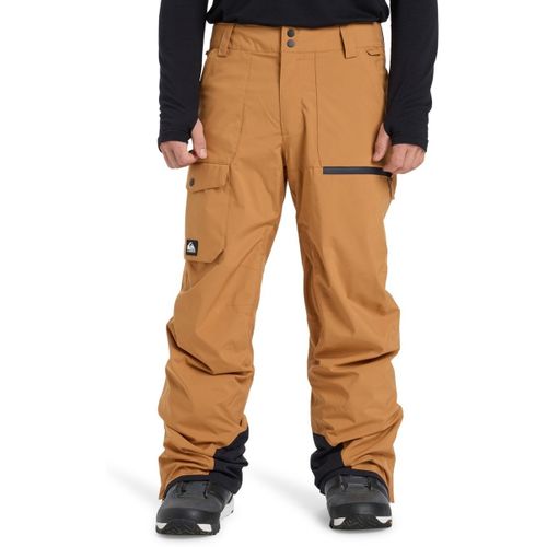 Jogging Quiksilver Utility - Quiksilver - Modalova