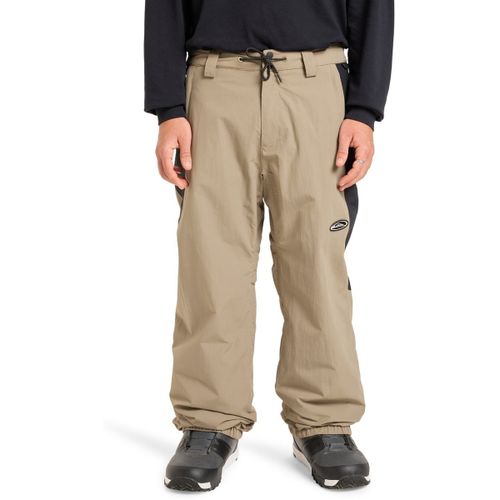 Jogging Quiksilver Snow Down - Quiksilver - Modalova
