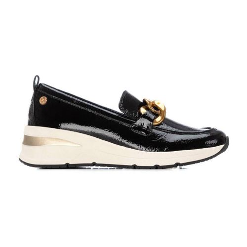 Mocassins Xti 14422401 - Xti - Modalova