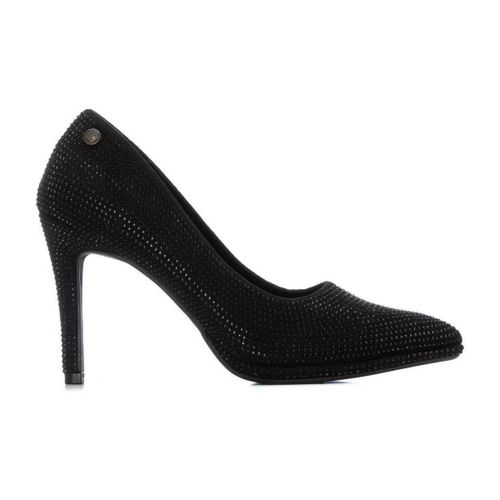 Chaussures escarpins Xti 14424702 - Xti - Modalova
