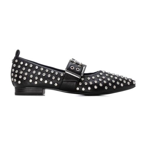 Mocassins Xti 14426401 - Xti - Modalova