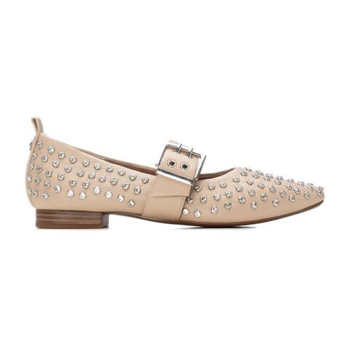 Mocassins Xti 14426402 - Xti - Modalova