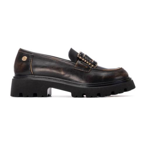 Mocassins Xti 14442901 - Xti - Modalova