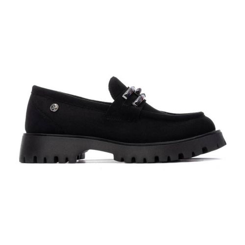 Mocassins Xti 14445903 - Xti - Modalova