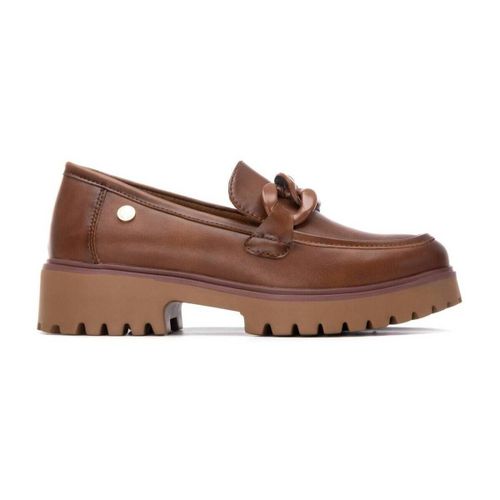 Mocassins Xti 14449103 - Xti - Modalova