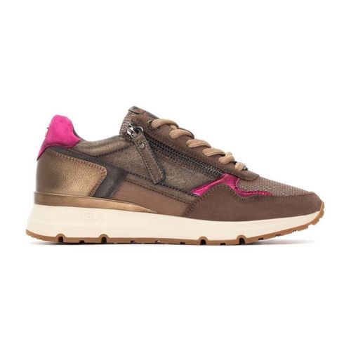 Baskets basses Carmela 16251701 - Carmela - Modalova