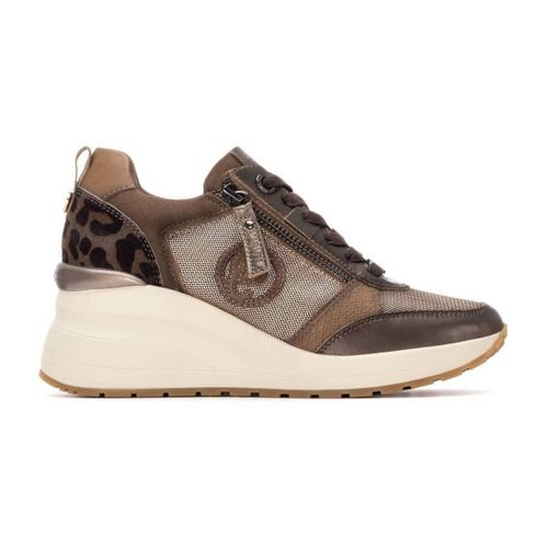 Baskets basses Carmela 16252103 - Carmela - Modalova