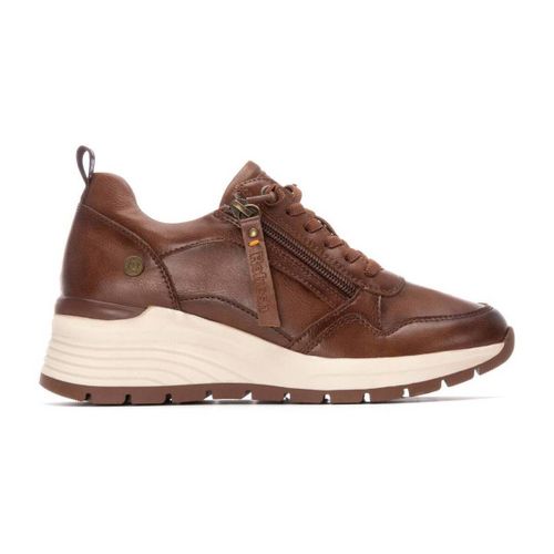 Baskets basses Refresh 17293802 - Refresh - Modalova