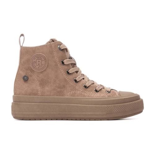 Baskets montantes Refresh 17307405 - Refresh - Modalova