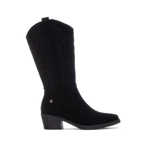 Bottes à talon Refresh 17308501 - Refresh - Modalova