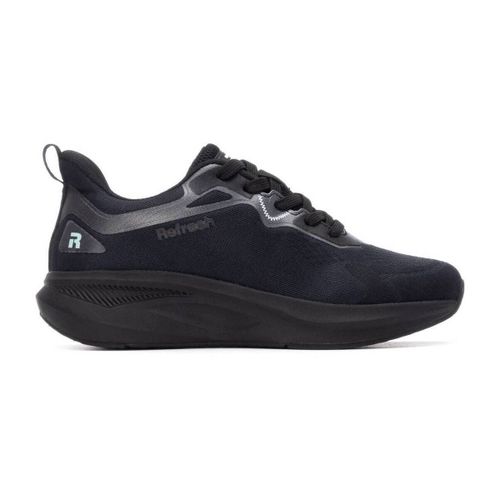 Baskets basses Refresh 17311402 - Refresh - Modalova