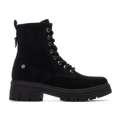 Bottines Refresh 17316601 - Refresh - Modalova