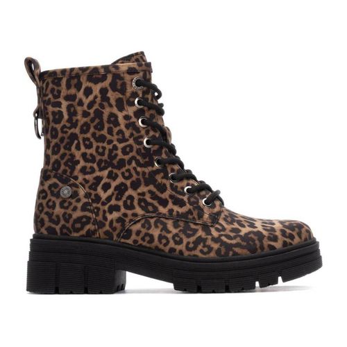 Bottines Refresh 17316602 - Refresh - Modalova