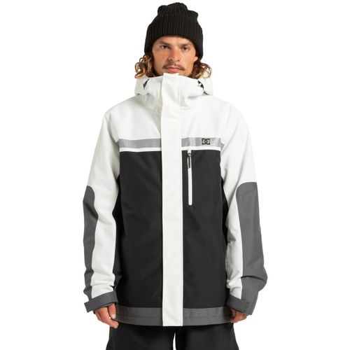 Blouson DC Shoes Defiant - DC Shoes - Modalova