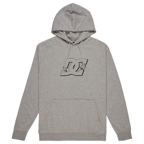 Sweatshirts à capuche Hampden - DC Shoes - Modalova