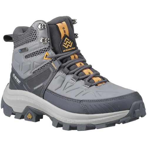 Chaussures Hi-Tec Rainier - Hi-Tec - Modalova