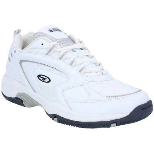 Baskets basses Hi-Tec Blast Lite - Hi-Tec - Modalova