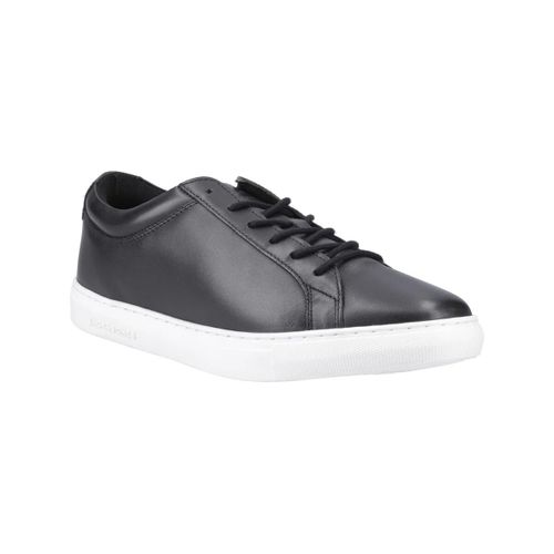 Baskets basses Jack & Jones Galaxy - Jack & Jones - Modalova