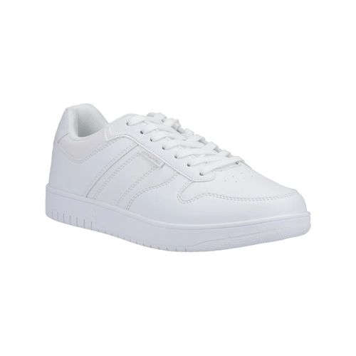 Baskets basses Jack & Jones Jam - Jack & Jones - Modalova