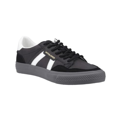 Baskets basses rden Special - Jack & Jones - Modalova