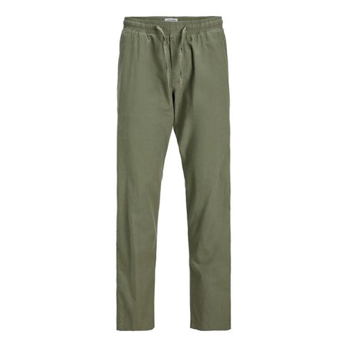 Jogging Jack & Jones FS11914 - Jack & Jones - Modalova