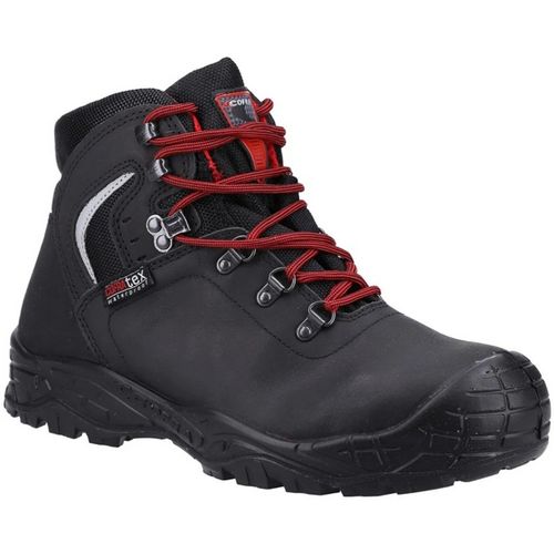 Chaussures de sécurité Summit - Cofra - Modalova