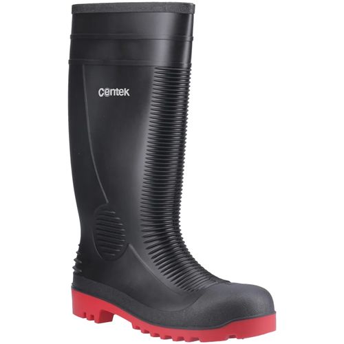 Chaussures de sécurité FS11969 - Centek - Modalova