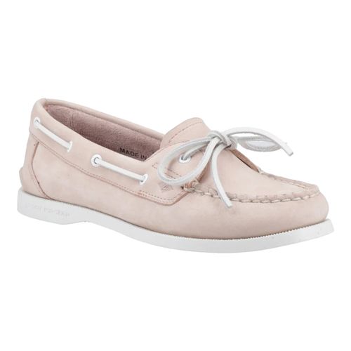 Chaussures bateau Authentic 1 - Sperry Top-Sider - Modalova