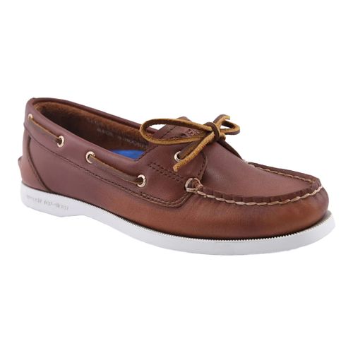 Chaussures bateau Authentic 1 - Sperry Top-Sider - Modalova