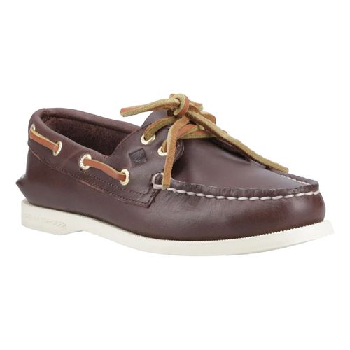 Chaussures bateau Authentic 2 - Sperry Top-Sider - Modalova