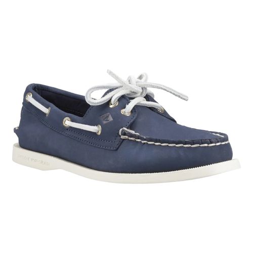 Chaussures bateau Authentic 2 - Sperry Top-Sider - Modalova
