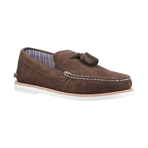Chaussures bateau Authentic Original - Sperry Top-Sider - Modalova