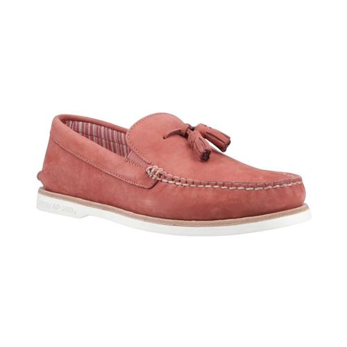 Chaussures bateau Authentic Original - Sperry Top-Sider - Modalova