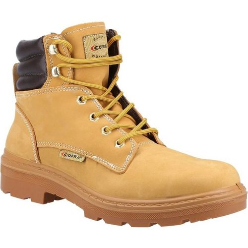 Chaussures Cofra Kaibab - Cofra - Modalova
