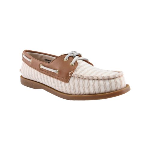 Chaussures bateau Authentic Original - Sperry Top-Sider - Modalova