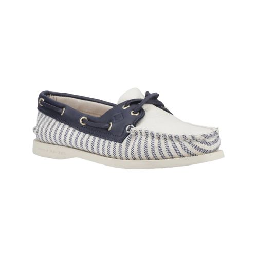 Chaussures bateau Authentic Original - Sperry Top-Sider - Modalova