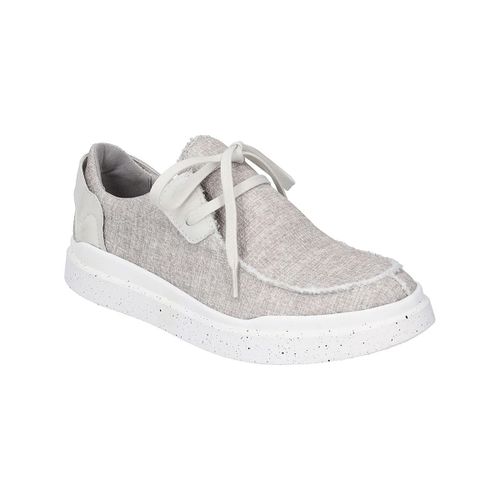 Baskets basses Helsinki - Josef Seibel - Modalova