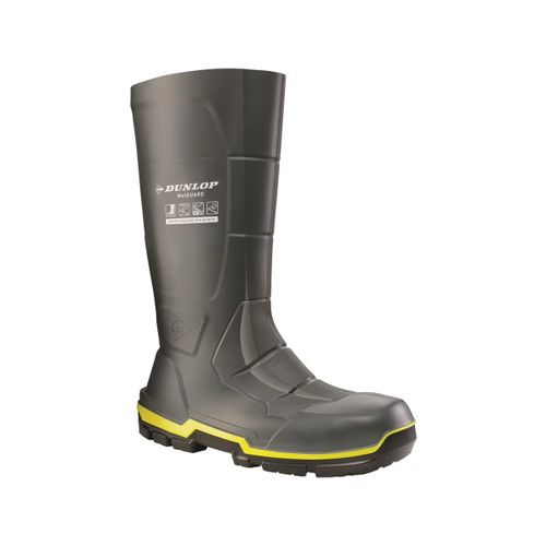 Bottes Dunlop Metguard - Dunlop - Modalova