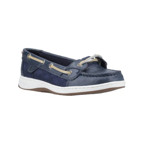 Chaussures bateau Angelfish - Sperry Top-Sider - Modalova