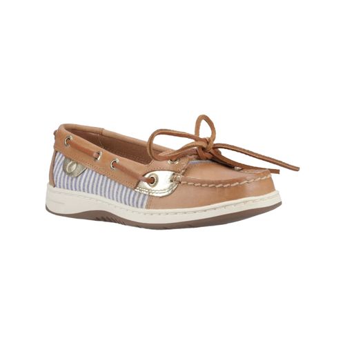 Chaussures bateau Angelfish - Sperry Top-Sider - Modalova