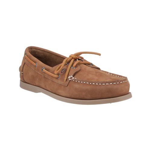 Chaussures bateau Tacoma - Sperry Top-Sider - Modalova