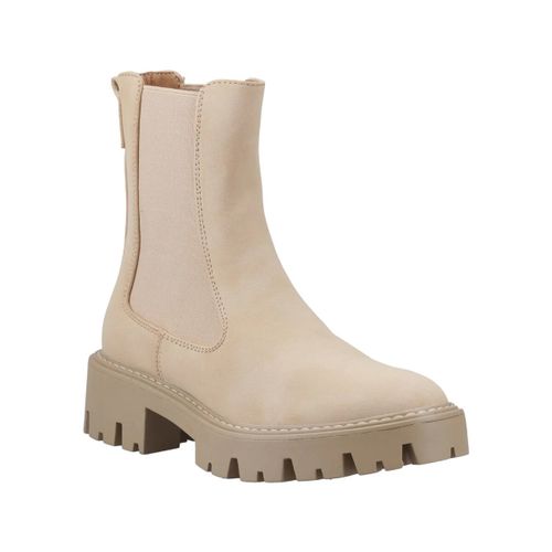 Bottines Only -1 - Only - Modalova