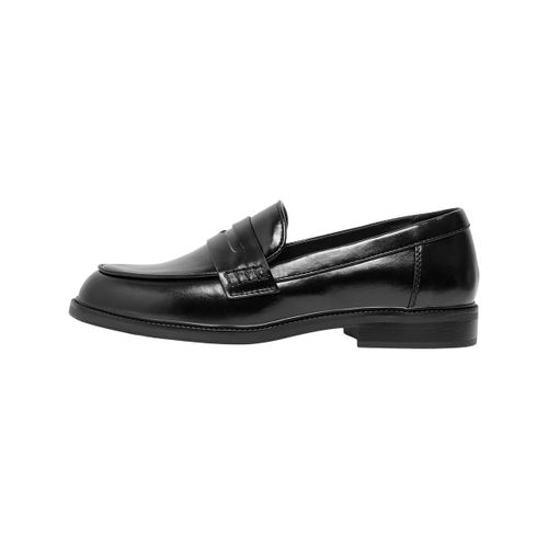 Mocassins Only Lux-1 - Only - Modalova