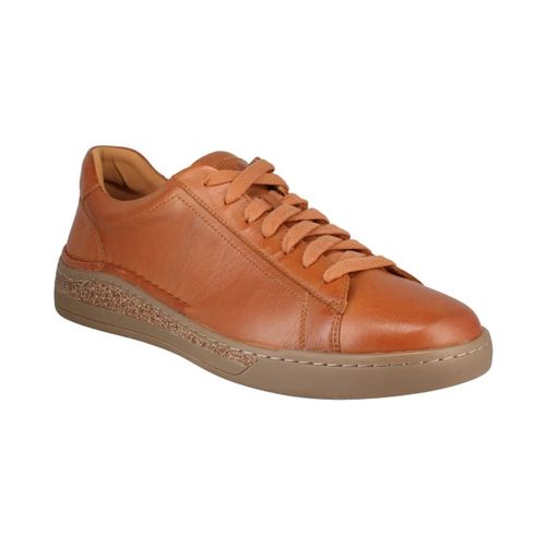 Baskets basses Cleve 02 - Josef Seibel - Modalova