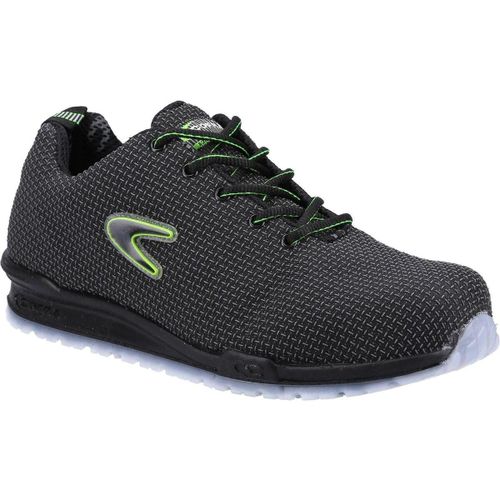 Chaussures Cofra nti S3 SRC - Cofra - Modalova