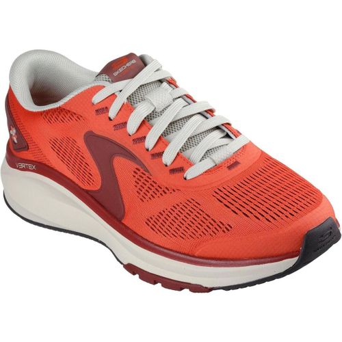 Baskets basses Vertex Spyre - Skechers - Modalova