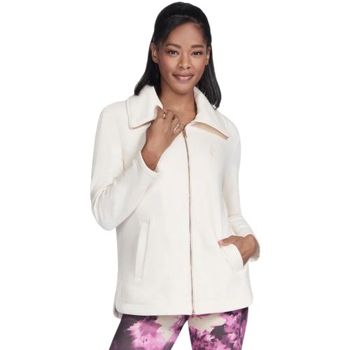 Sweatshirts Skechers Go Snuggle - Skechers - Modalova
