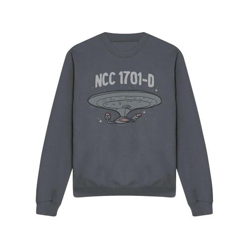 Sweatshirts The Next Generation - Star Trek - Modalova