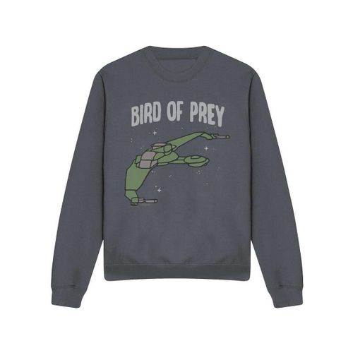 Sweatshirts The Bird of War - Star Trek - Modalova