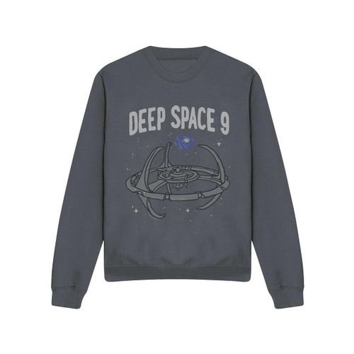 Sweatshirts Star Trek The Bajor - Star Trek - Modalova